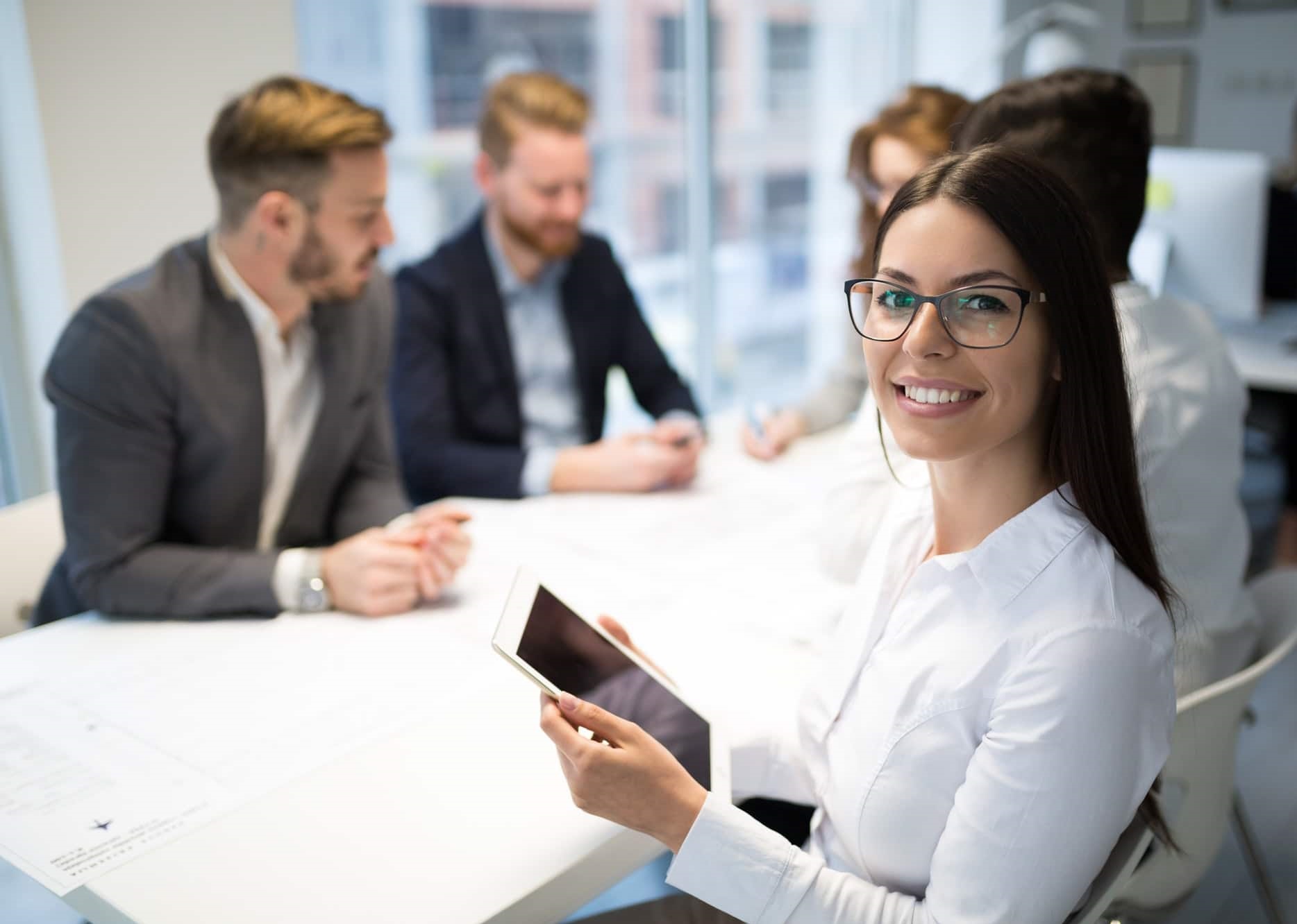 PROFESIONAL TÉCNICO EN ADMINISTRACIÓN DE NEGOCIOS BANCARIOS & FINANCIEROS