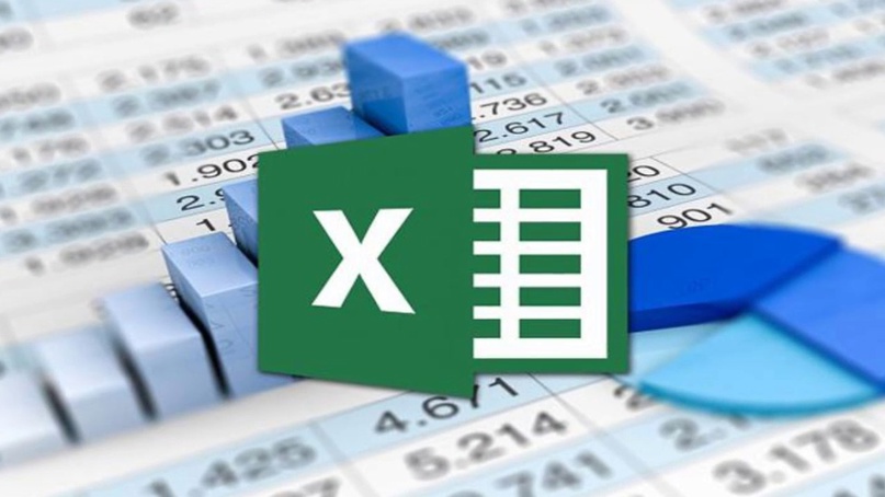 MICROSOFT EXCEL INTERMEDIO