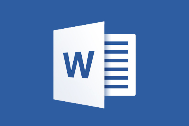 MICROSOFT WORD BÁSICO
